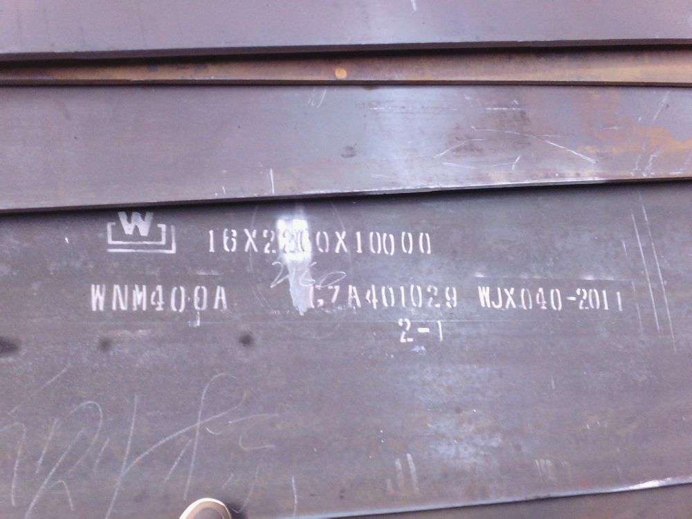 1558422859233146.jpg 1558422859233146.jpg