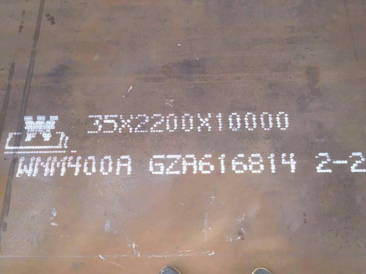 1558422916960469.jpg 1558422916960469.jpg