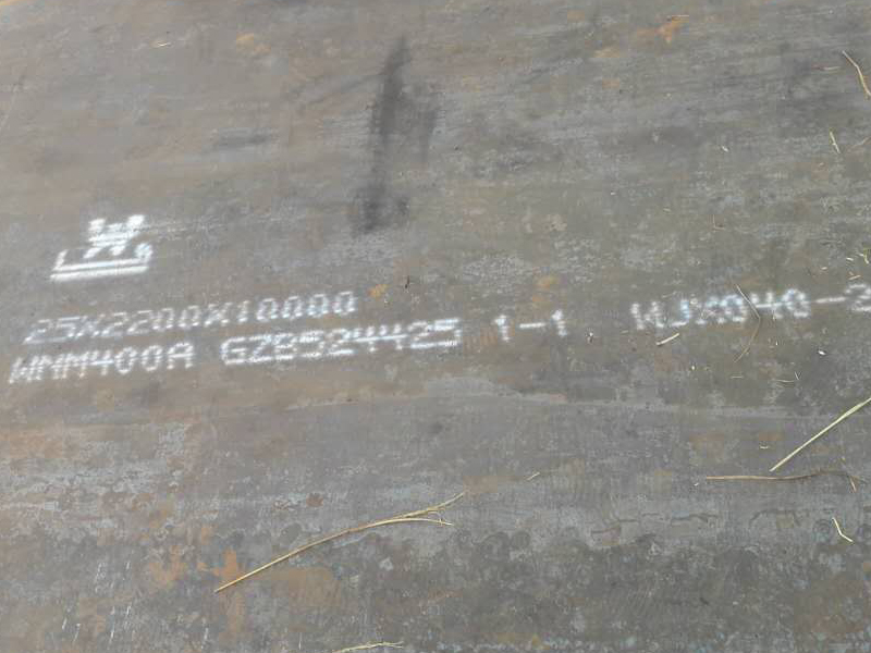 1558422980991021.jpg 1558422980991021.jpg